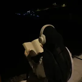 waxa idinku Mahad celiyoh ma garanayo Friends keyga🫂🫶🏽❤️😭 27k adiga led ka Dhiman ee follow iso dheh 🥹💗💐😔#Maryama💜🧕🏽 #somalitikto🦋___ 🦋___ #fypシ゚vir🌸 #viral🚩#fyp😝❤️ 