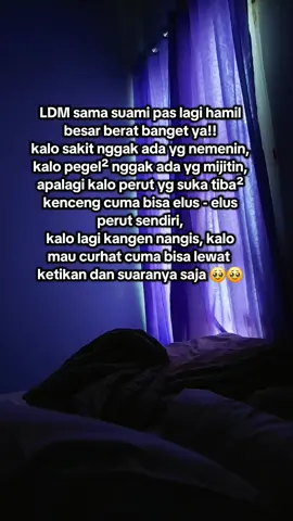 #ldm #ldm #LDM #ldrstory 