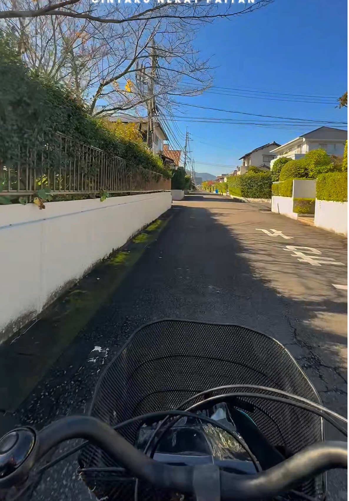 Pesona onthel klotok #CapCut #fyp #kulijepang🇯🇵 #pejuangyen🇮🇩🇯🇵 #berandatiktok 