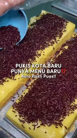 Pukis Kota Baru#galaxy#pukis #bikinnagih#Bekasi