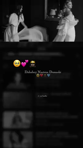 Part 15 | Dumashi 😭👸🏿❤️#somalilyrics🌺😕💎 #jawi_bila🌊❤️🌴 #fyyyyyyyyyyyyyyyy #foryou #somalitiktok 