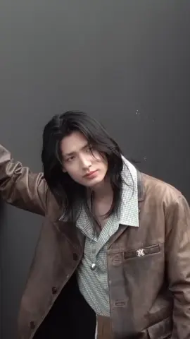 cocok bgt sama lagunya 🙏🏻 #jooyeon #xdinaryheroes #fyppppppppppppppppppppppp 