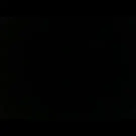 أنا وياك 😍👥🫂🥰+سوي تاك للضلع 😉😽😻#fyp #لايك_متابعه_اكسبلور #لايكات_الاكسبلور_متابعه #مشاهدات_تيك_توك #فيديوهاتي_تصاميمي🎶🎬 