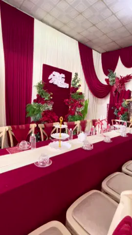 Đăng Như Decor 📞📞📞, Zalo: 0788987818  - Chuyên trang trí: Tiệc Cưới trọn gói - Sinh Nhật #trangtritieccuoidongthap  #trangtrigiatien  #trangtritrongoi #decordongthap #xuhuong