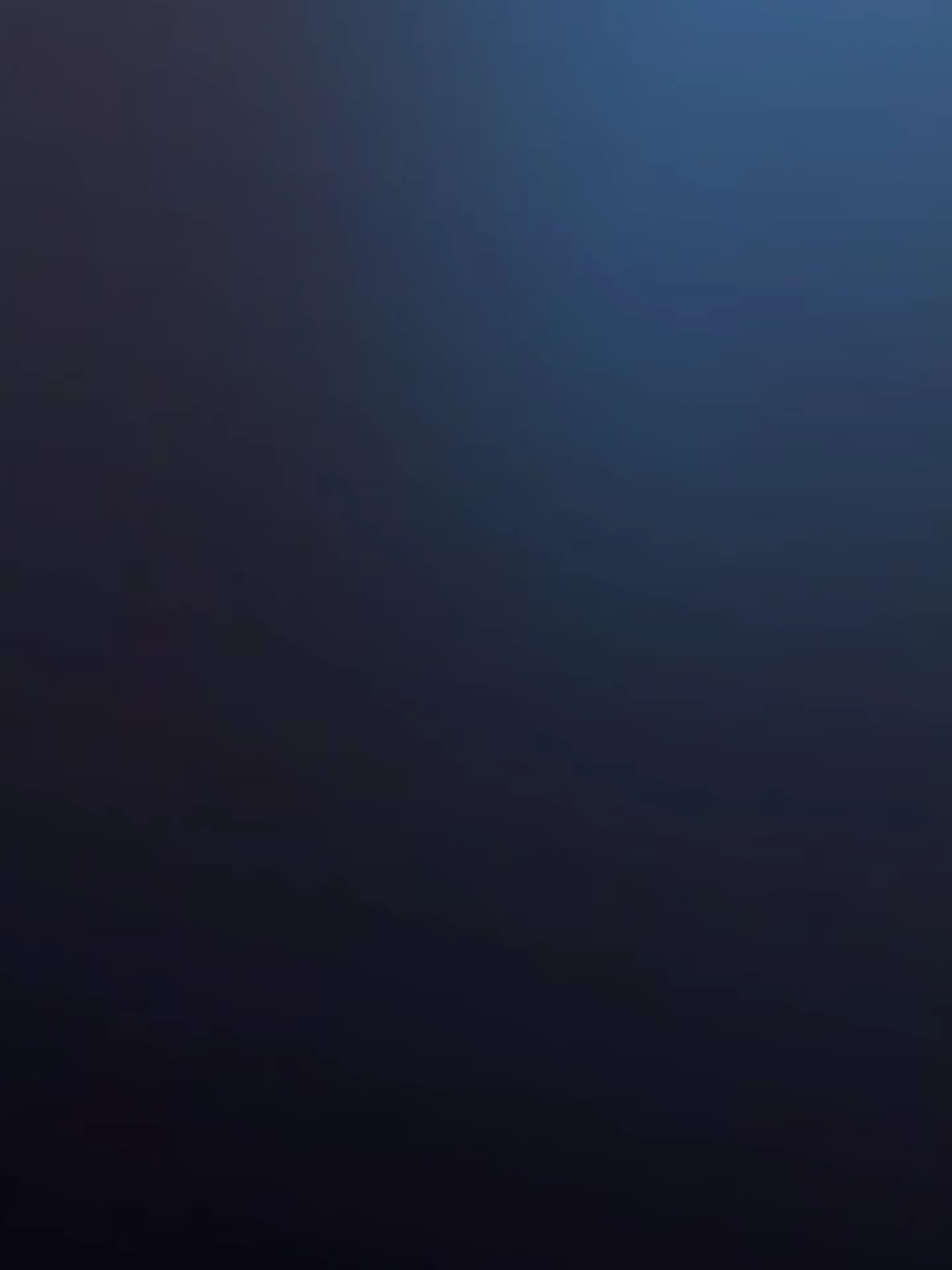 #yutasaostiram : ku tau mengulang, i said no no not again 😜 - [ib : lewat fyp] [w/ @drins.mlbb ] - #431varepsilon #numbcircle #mlbb #ml #presetalightmotion #presetmlbb #fyp