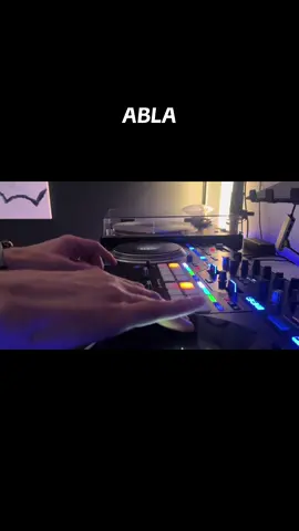 Who else has been addicted to @Dannyboy83dannyboy83 content over the last couple of weeks 🫠 #abla #oldskool #fyp 