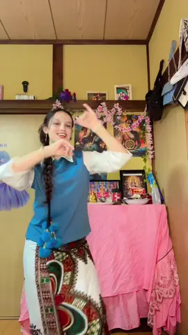 #creatorsearchinsights झलिको#foryoupage #trending #foryou @Arjun Sapkota 