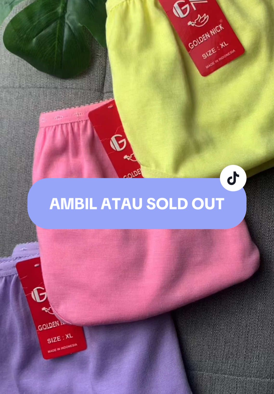 Cek etalasee kalian dapet di harga berapa!!#promohariini #fyppppppppppppppppppppppp #fypシ゚ 