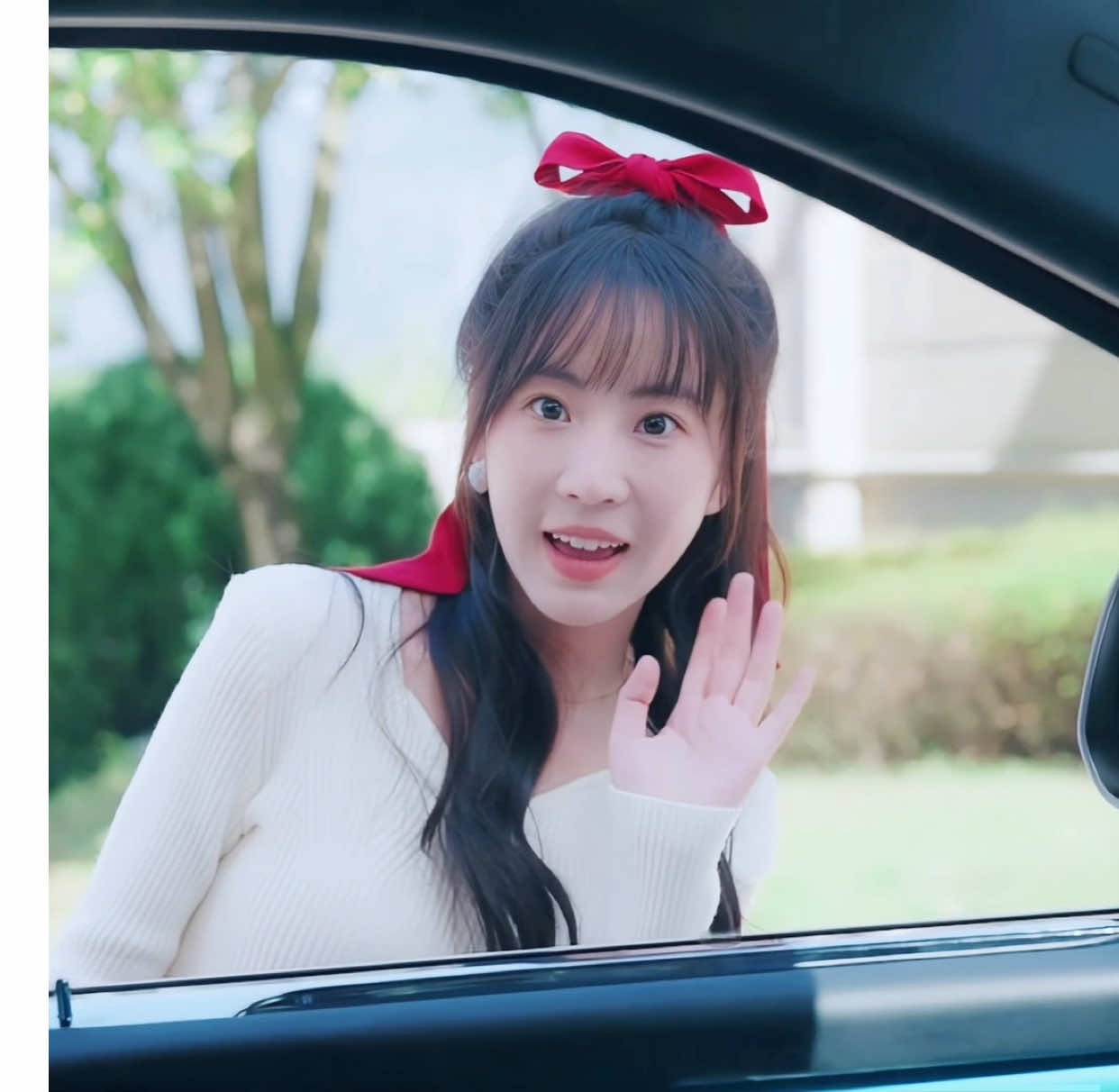 I Chose A $1 Goldfish Over A $1M Divorce. My Husband Was Shocked.#tiktok #movie 