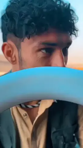 3000 saving 😂🤔#foryoupage #funny #tranding #vrialvideo 