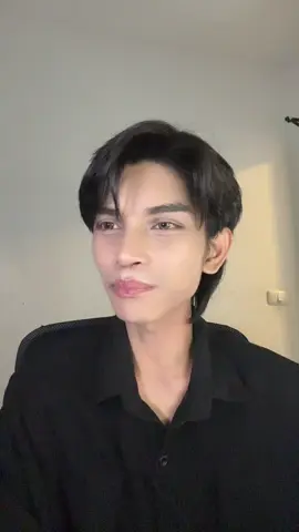 พ่อน้องฉลาม โดนรวมคดีช่อโกงกว่า31ล้าน !! #ข่าวtiktok #นุ๊กเกอร์พูดไรอะ  