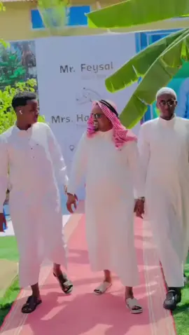 hambliyo@NAJMA caday