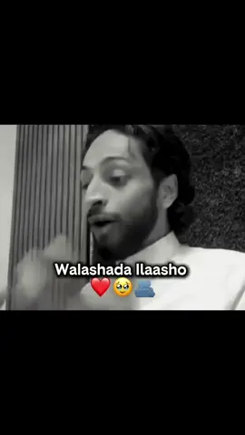 #CapCut #jawi_bila🌊❤️🌴somalilyrics🌺😕💎 #mention🌙💐❤️ #viewsproblem💔😔 #berlula🇸🇧 