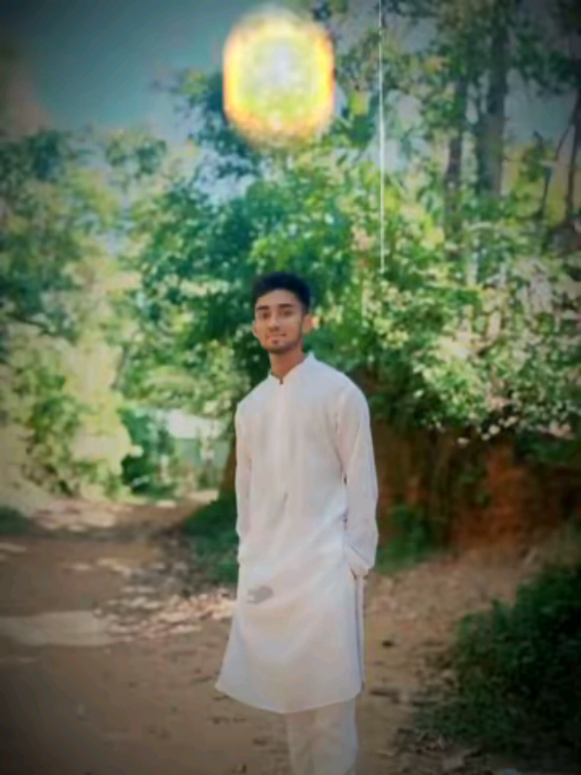 #fypviralシ #fyppppppppppppppppppppppp #sadvibes🥀 #forYouPage 