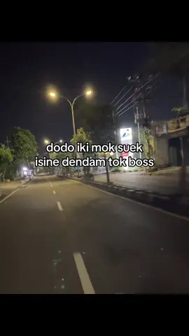 #gresik24jam #moots? #xybca 