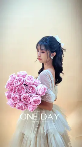 #🎂ကျရောက်လာမဲ့brithdayရက်လေးအတွက်🎂#ပြင်ဦးလွင်မြို့ #pyinoolwin #trending #onedaywedding 