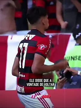 PAQUETÁ QUER VOLTAR PRO FLAMENGO... | #paqueta #flamengo #skills #edit #fyp 