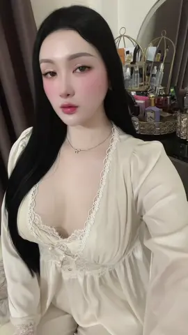 99% cơ thể nà rất điệu ... 🤭🧏🏻‍♀️