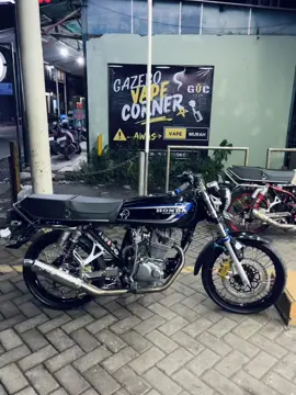 🤤#gl100 #cepekgank🤙🏻 #fouryoupage #malang24jam #fypage 