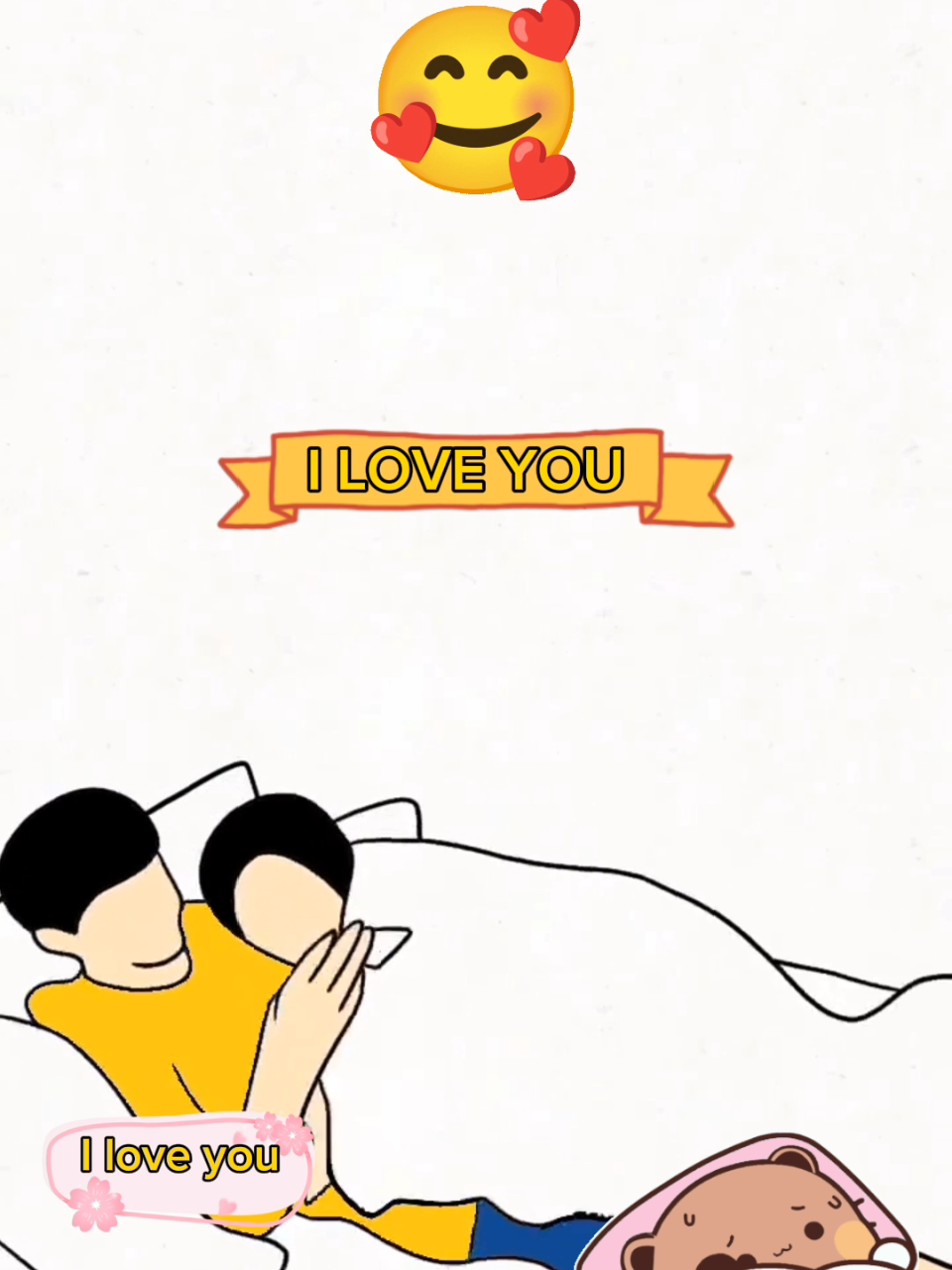 #felicidade #Love #Relacionamento #Casal #Amor 