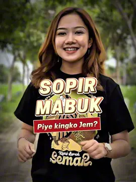 Piye kingko jem? 🙄 #sopirmabuk #kajawi #kajawihiphop #hiphopjawa #soulitika @kajawiofficial @Sedulur Kajawi Nusantara 