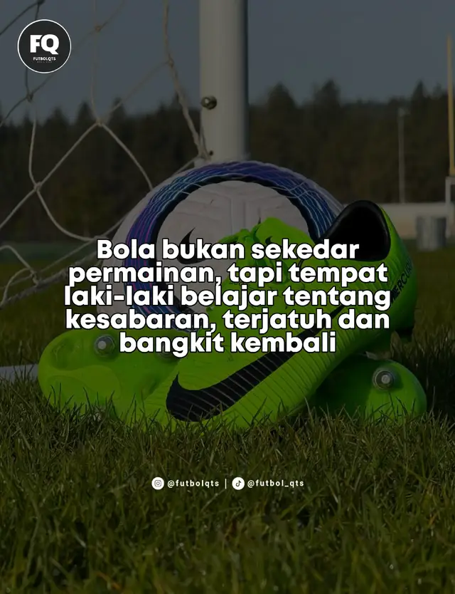 #fypbola #footballstory #futbol 