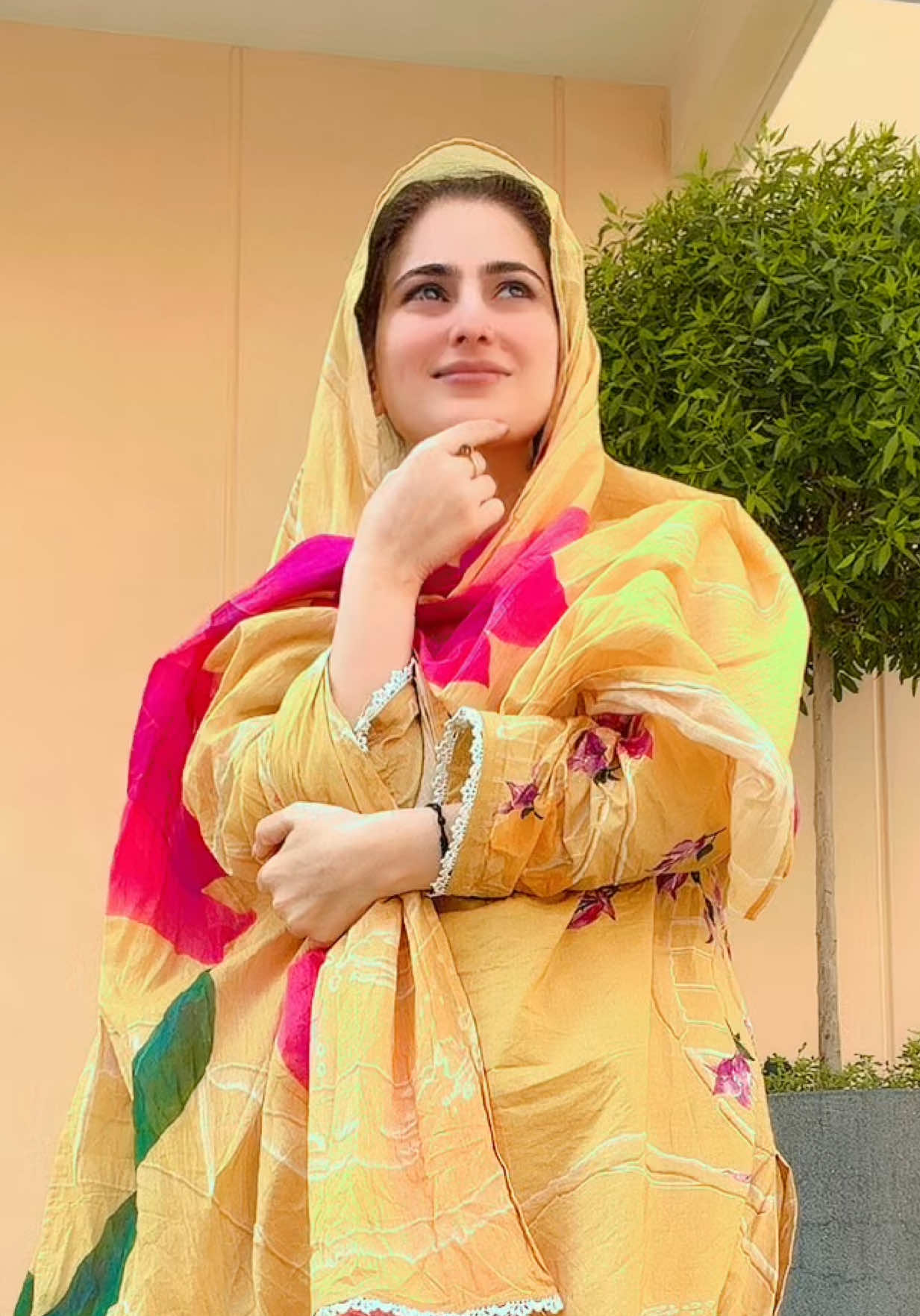 #🥀🥺🖤🦋😊 