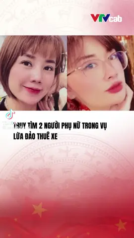 👍👍AE làm xe ai đã inova với 1 trong 2 người đẹp này chưa ????  Loại này cho đi Tò hết cho XH trong lành 🤣🤣🤣
