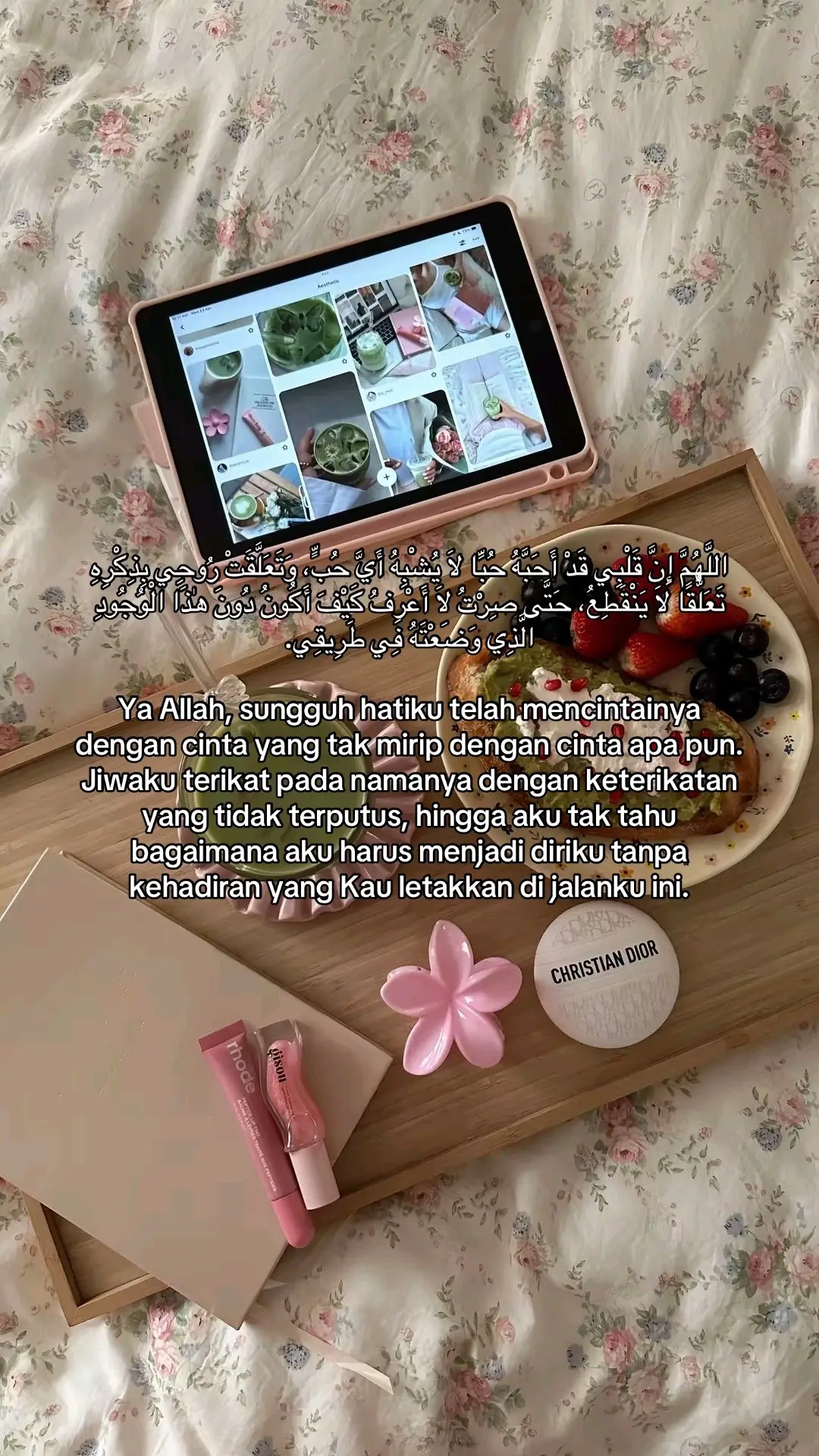 #masyaallahtabarakkallah #fyp 