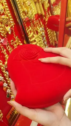 #เจ้กิ๊ฟทองเส้นใหญ่  #ห้างทองเพชรบูรพาเยาวราช  #ทอง  #ร้านทอง  #แอดมินร้านทอง 