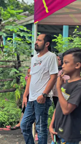 MASBRE SUDAH DATANG DI PESONA GONDANGLEGI🔥 @BREWOG ELEKTRONIK @MASBRE #brewog_audio #masbre #pesonagondanglegi2025 #pesonagondanglegi #soundsystembattle 