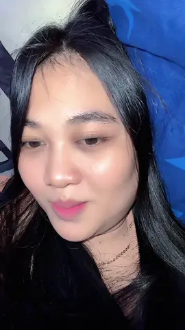 Hita ma hasian? 🤭 Alai pardandi do au hasian🫣 Olo doho? #fyppppppppppppppppppppppp #hita #junmunthe #liriklagubatak #lagubatak 