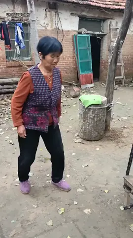 #BalliBotMogis #TrendingReels #TrendingReels #Foryoupage ##FYP #FYP #ViralTikTok #MillionViews #TechMagic #SmartBot #AITrend #RobotVibes #Innovation