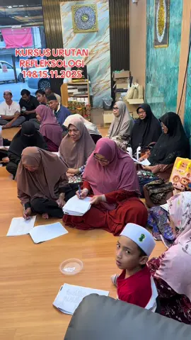 #tiktoklive #livehighlights #fyppppppppppppppppppppppp #fypシ 