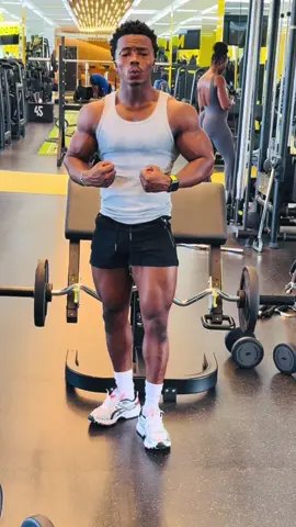 Lock-in 💯 #coach_bigyouth #fyp #lockin 