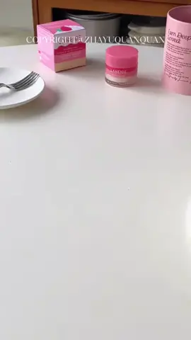 FULL || Buông tay #tiktok #audio #truyệnbuồn #tâmtrạng #foryoupage 