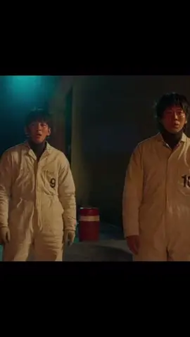 التفلسف الزايد 😪 #jichangwook #fyp #manipulated #kdrama 