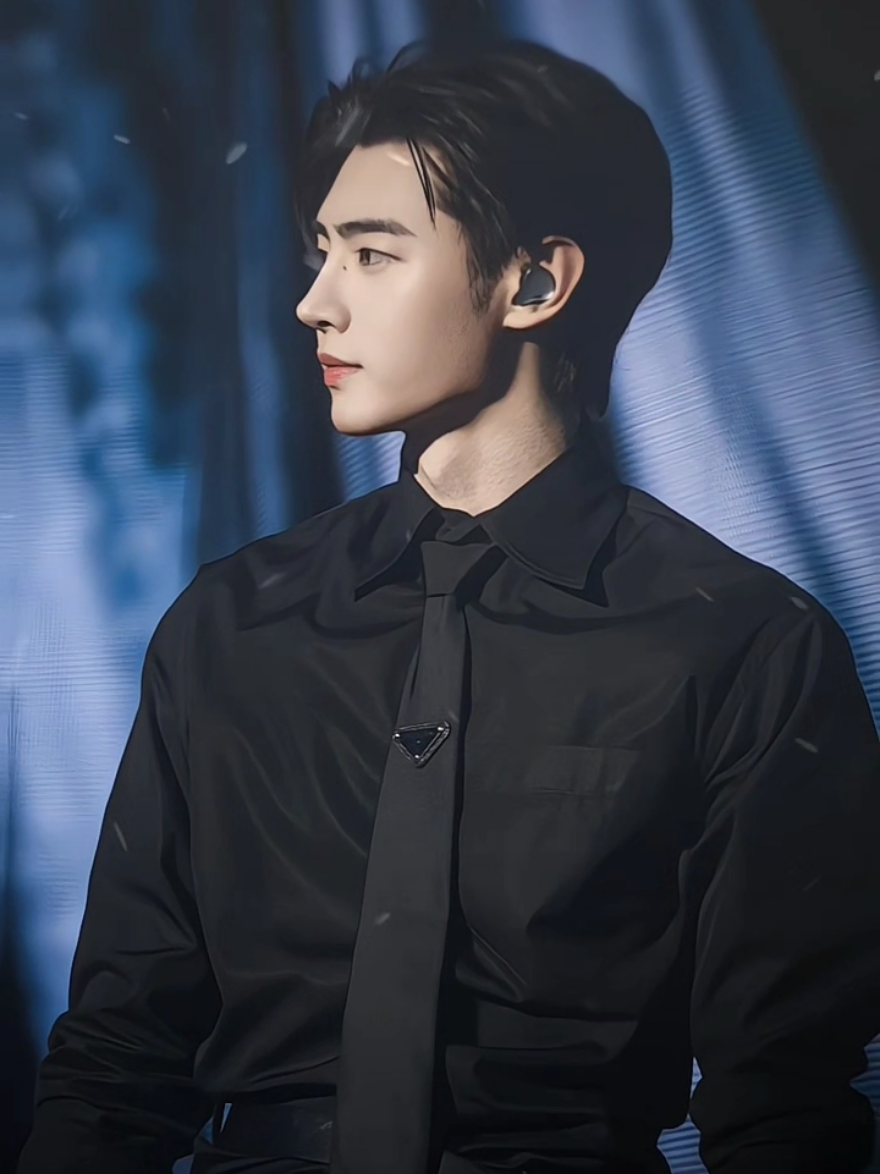 ya maap #sunghoon #enhypen #4u #fyp 