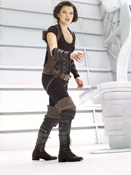 Hurricane Melissa update - 12 noon, Jamaica. Footage as the hurricane makes landfall with historic 185mph winds #hurricanemelissa #melissa #jamaica #news #us