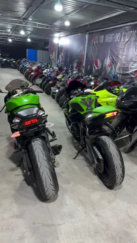 Get that your dream bike today and make that your dream ride come true peopleeeeeee!!!! 📺 IG:bikes_sales.ng #market #viral #marketplace #marketing #fyp #tiktok #viralreels 