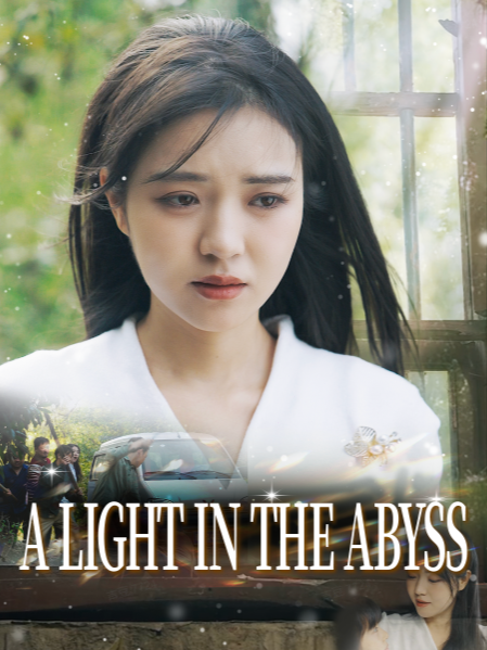 Seeing her brother being played like a fool by two women, this sister thought he was deluding himself. She was subsequently scolded by both her brother and mother... Want to know what happens next? Follow me!#shortfilm #Tiktokshortdrama #foryou #fyp #dios #shortdrama #shortplay #drama #mustwatch #bully