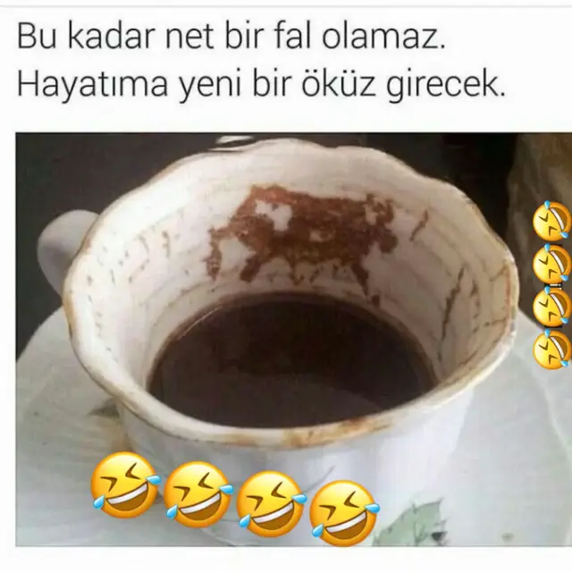 #💔💔💔kesşfetkesfetttttttkesfettttttttt 
