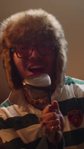 รับชม mv เพลง ‘ใจฉันตามเธอไป’ ได้แล้วตอนนี้ ❤️‍🩹🕊️  #ไฟกลางคืน #youngohm 