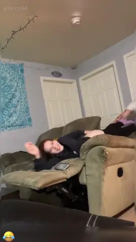 Everyone be careful…#fyp #pants #pantsingepidemic #foryoupage #usa 