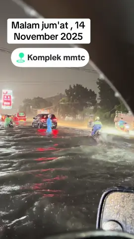 Medan tembung banjir guyss #viraltiktok #tembung_medan #fyp 