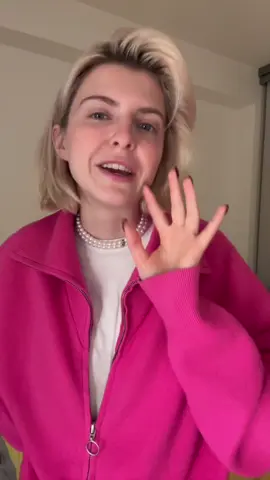 5 essential Business English verbs #businessenglish #englishatwork #englishtips #learnenglish #career #workinenglish #english #nativespeaker #learnenglishonline #improveyourenglish #englishteacher #englishclass #englishlanguage #learnenglishdaily 