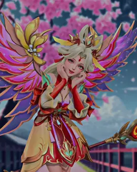 8 letters😣💐 Argus and rafaela🗿🫶🏻 #WinWithMLBB #MLBB #rafaela #adm_argus #mlbbcreatorbase 