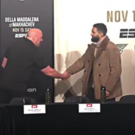 Ислам газ ❗️#kazalev #рек #веримволивейру❤️🇧🇷 #оливейрадержись👊 #рекомендации 