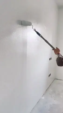 🔥 Latex paint, wood paint, floor paint, waterproof coating and other products, welcome to follow #sonnha #sơn #coating#paint#woodpaint#paintthewall#floorpaint#Waterproofcoating