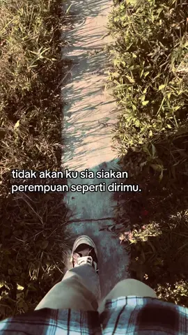 ig:alpinn2203_#galaubrutal 